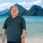 Hermanfu “Saya tidak pernah dipanggil Kejati”