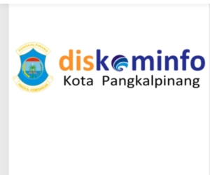 Diskominfo Pangkalpinang Beri Penjelasan Terkait Gangguan Website Sekretariat DPRD