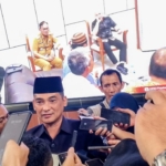 Feri Ketua Bapemperda DPRD Babel, Minta Revisi RZWP3K Tak Abaikan Nelayan